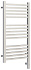 Полотенцесушитель СУНЕРЖА 071-5701-8040 сатин