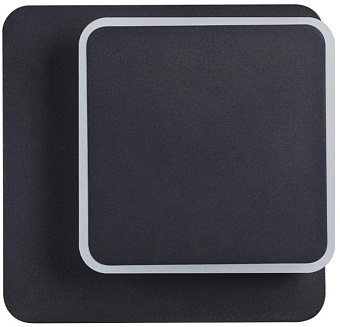 Бра Lumion DEVIN 5629/11WL 11Вт LED