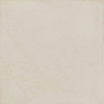 Настенная плитка KERAMA MARAZZI 17026 светлый 15х15см 1,08кв.м. матовая