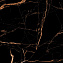 Полированный керамогранит NEODOM Sixty N20401 Austral Gold Polished 60х60см 1,44кв.м.