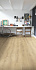Виниловый ламинат Quick-Step Дуб королевский натуральный BACP40156 1251х187х4,5мм 33 класс 2,105кв.м