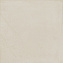 Настенная плитка KERAMA MARAZZI 17026 светлый 15х15см 1,08кв.м. матовая