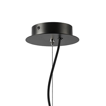 Люстра Lightstar Ragno 733247 960Вт 24 лампочек G9