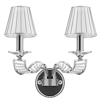 Бра Lightstar Alveare 702624 40Вт E14