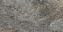 Лаппатированный керамогранит VITRA Terrazzo-X K949776LPR01VTE0 тёмный 60х30см 1,08кв.м.