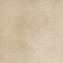 Террасные пластины Villeroy&Boch X-PLANE K2800ZM200810 Beige 60х60см 0,36кв.м. матовая