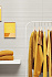 Настенная плитка MARAZZI ITALY Colorplay M4JW White Struttura Mikado ЗD Rett 30х90см 1,35кв.м. матовая