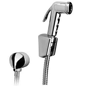 Гигиенический душ Paini Arona ARCR690/574 хром