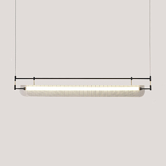 Светильник подвесной ImperiumLOFT Valberg 220740-23 20Вт LED