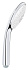Ручной душ GROHE Euphoria 110 Massage 26513000 белый/хром