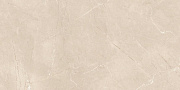 Полированный керамогранит Global Tile Sandal_GT GT120607302PR бежевый 60х120см 1,44кв.м.