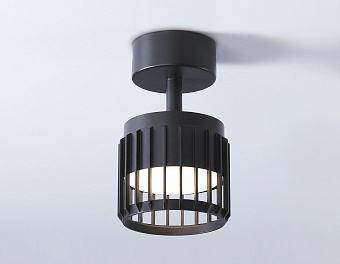 Светильник настенно-потолочный Ambrella TECHNO SPOT  family TN71159 12Вт GX53