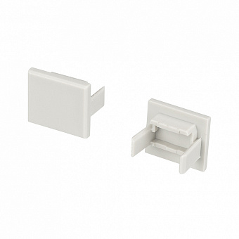 Заглушка для светодиодной ленты Arlight 026516