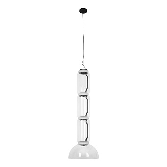 Светильник подвесной Loft It Noctambule 10192/L 15Вт LED