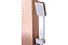Душевая панель Maxonor MN2520