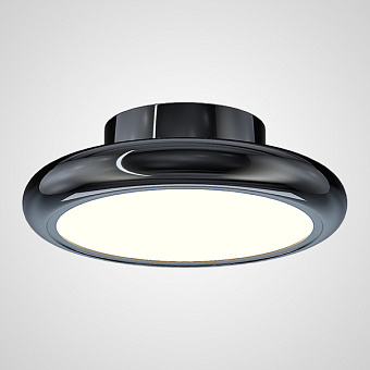 Спот ImperiumLOFT Segol 229162-23 15Вт 1 лампа LED