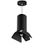 Светильник подвесной Lightstar RULLO RP6487487 50Вт GU10