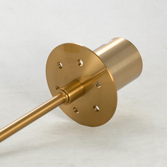 Светильник подвесной Lussole Marengo LSP-8511 40Вт E27