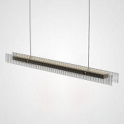 Светильник подвесной ImperiumLOFT Chiffa 220706-23 25Вт LED