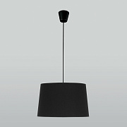 Светильник подвесной TK Lighting Maja 1885 60Вт E27