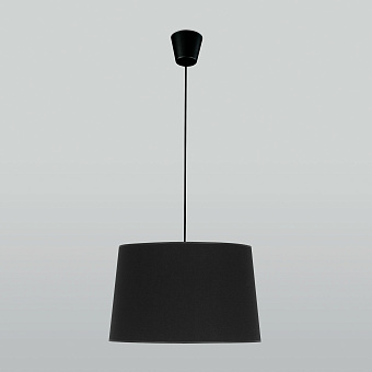 Светильник подвесной TK Lighting Maja 1885 60Вт E27