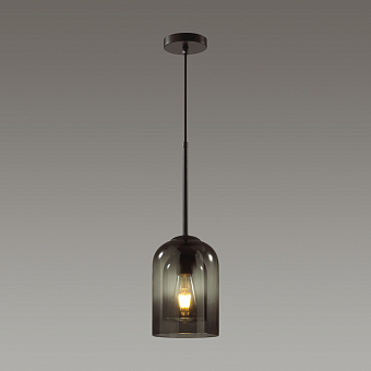 Светильник подвесной Lumion BORIS 5281/1 60Вт E27