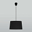 Светильник подвесной TK Lighting Maja 1885 60Вт E27