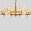 Светильник подвесной ImperiumLOFT Theme 177906-26 480Вт E12