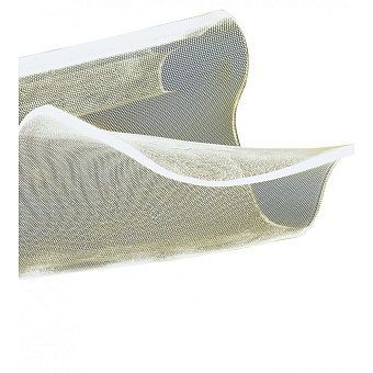 Светильник настенный KINK Light Лиора 8035,02 10Вт LED