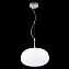 Светильник подвесной ST Luce CESARE SL1168.123.01 40Вт E27