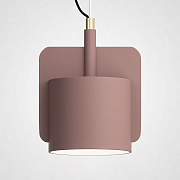 Светильник подвесной ImperiumLOFT Skovl 186772-26 60Вт E27