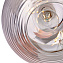 Светильник подвесной Arte Lamp WAVE A7761SP-1CC 60Вт E27