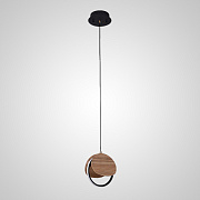Светильник подвесной ImperiumLOFT Rest 167429-26 90Вт LED