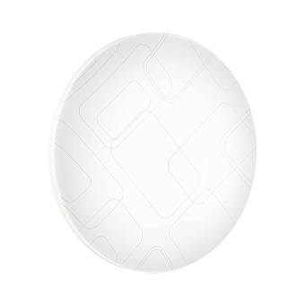 Светильник настенно-потолочный Sonex Modes 2043/DL 48Вт LED