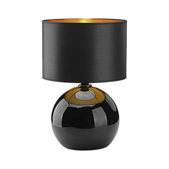 Настольная лампа TK Lighting Palla 5081 60Вт E27