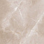 Полированный керамогранит Global Tile Velaska_GT GT60606002PR бежевый 60х60см 1,44кв.м.