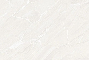 Настенная плитка Global Tile Gestia GT 9GE0001TG бежевый 27х40см 1,08кв.м. глянцевая