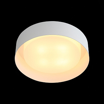 Светильник потолочный ST Luce CHIO SL392.502.04 160Вт E14