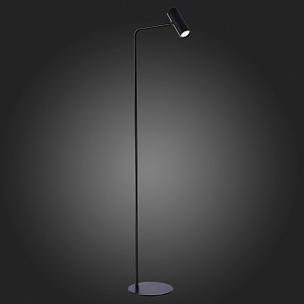 Торшер ST Luce ARPER SL1006.405.01 3Вт LED