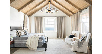 Люстра подвесная Lucia Tucci NATURA 158.8 40Вт 8 лампочек LED