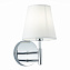 Бра Evoluce LAGORO SLE105451-01 40Вт E14