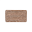 Коврик для ванной MILARDO Promo MMI100M 40х70см бежевый