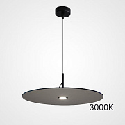 Светильник подвесной ImperiumLOFT Eureka 219286-23 5Вт LED