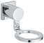 Держатель для аксессуаров GROHE Allure 40278000 хром