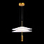 Люстра подвесная ST Luce Isola SL6101.203.01 10Вт 1 лампочек LED
