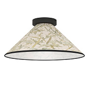 Светильник потолочный EGLO OXPARK 43941 25Вт E27