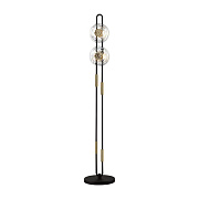 Торшер Odeon MAGNET 5407/23FL 23Вт LED