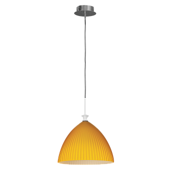 Светильник подвесной Lightstar Agola 810033 40Вт E14