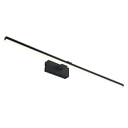 Подсветка для зеркал Favourite Scriptor 2432-3W 18Вт LED