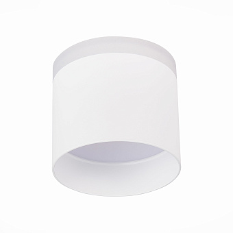 Светильник точечный накладной ST Luce PANAGGIO ST102.542.12 12Вт LED